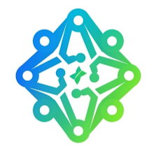 ابزارهای مامایی