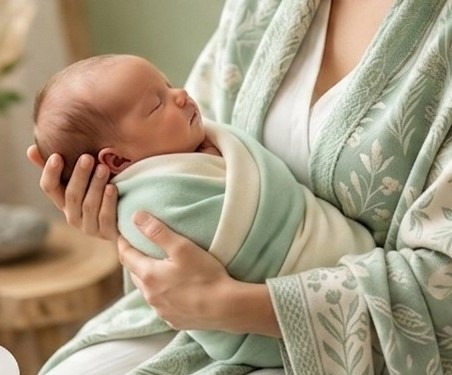 کلینیک تخصصی مشاوره آنلاین مامایی و ویزیت زنان باردار