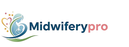 MidwiferyPro Logo