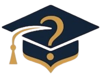 سوالات ارشد