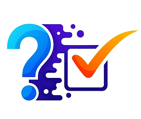 آزمون آنلاین مامایی