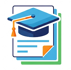 فرم‌های مامایی